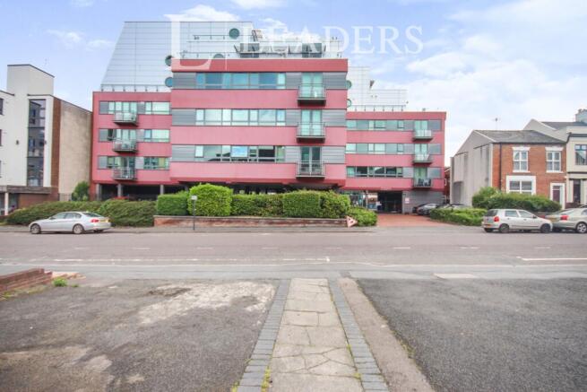 677fdd27-e4e7-ec11-b