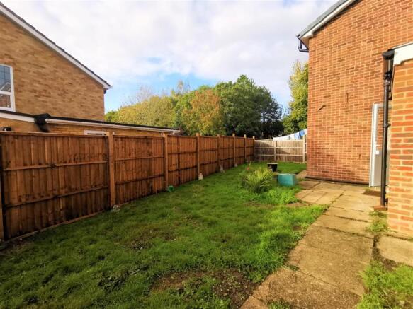 Bradbourne outdoor 2.jpg