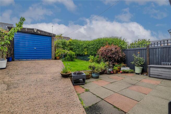 3 bed Semi-Detached for sale Image 12