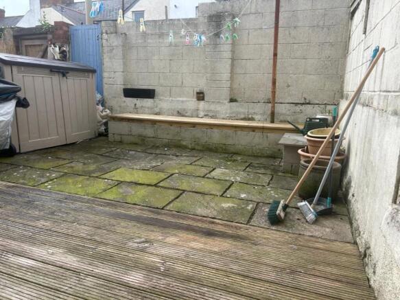 IMG-20240426-WA0147