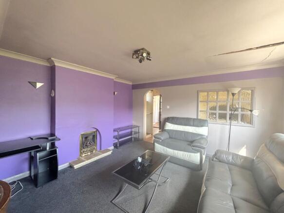 1 bed Detached for sale Image 10