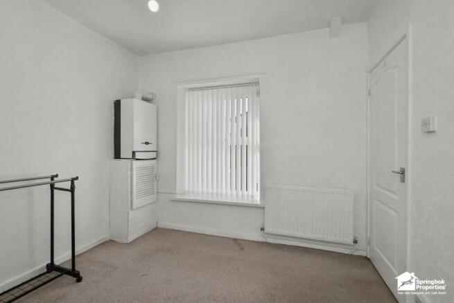 IMAGE 7