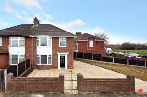 38, Swinbrook Green, Liverpool L11 3BX