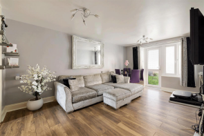 13, Wilde Close, Hackney, London E8 4JS