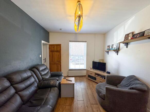 tuesd94755IMG_2739_editedbishop (7).jpg