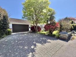 Camelot, Mount Agar Road, Truro TR3 6HR