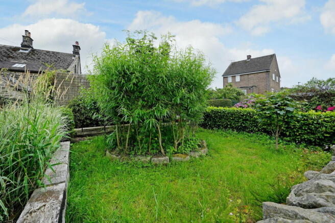 Photo 43