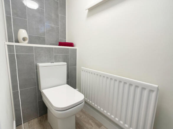 Photo 9