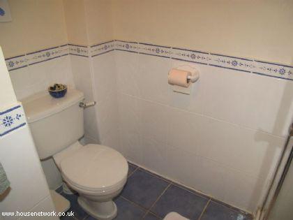 Photo 31