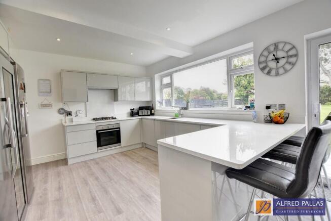 Dipe Lane, West  Boldon photo 5