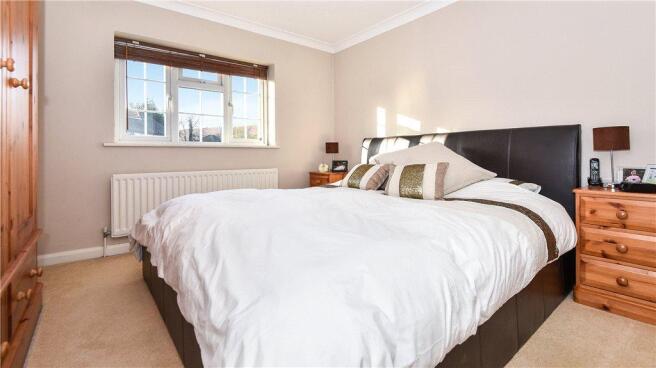 Bedroom1
