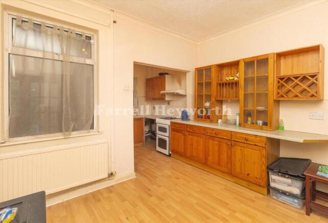 Dining Room And Kitchen T202605211244.jpg