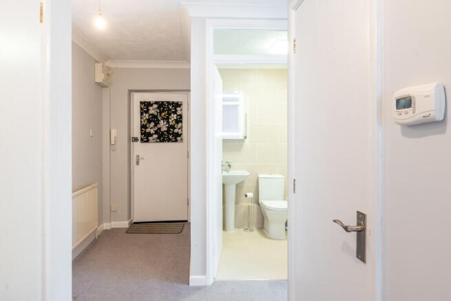 SAP_Holt_Cromer_R...