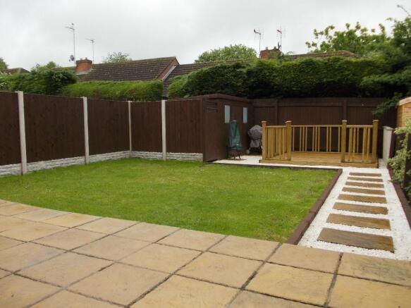 Photo 27