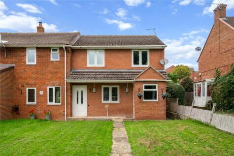 Plough Road, Tibberton, Droitwich, Worcestershire, WR9