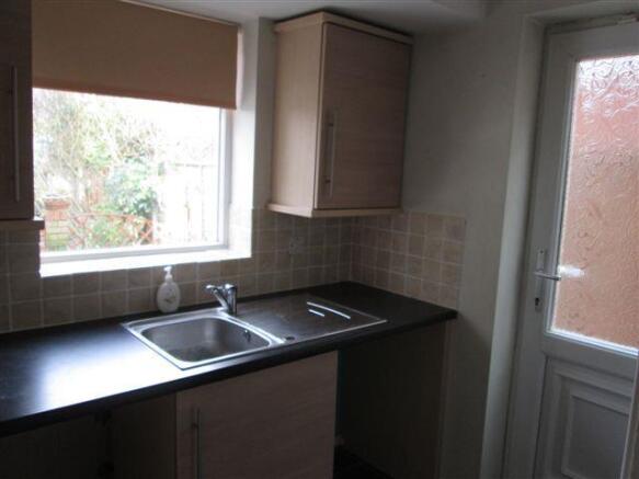 14 Acorn Way Ut.JPG