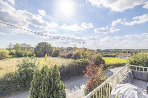 Frith Road, Aldington, Ashford, Kent, TN25