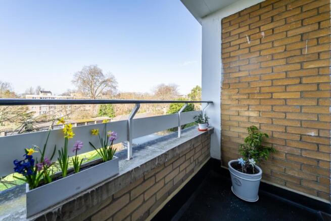 12 Keswick Height...