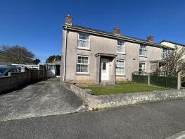 15, Penberthy Road, Helston TR13 8AR