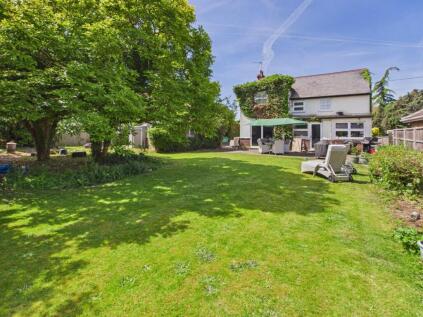 Norfolk Cottage, The Phygtle, Chalfont St. Peter, Buckinghamshire, SL9