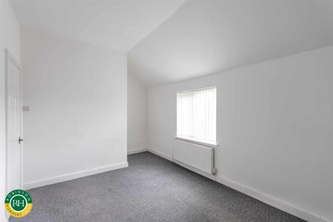 3 bed End of Terrace for sale Image 10