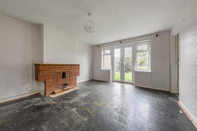 Photo Mar 16 2026, 3 18 10 PM.jpg