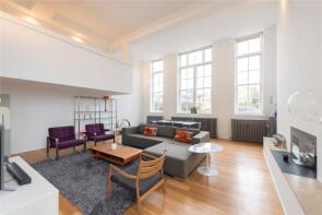 The Village, 16b, 101, Amies Street, London SW11 2JW