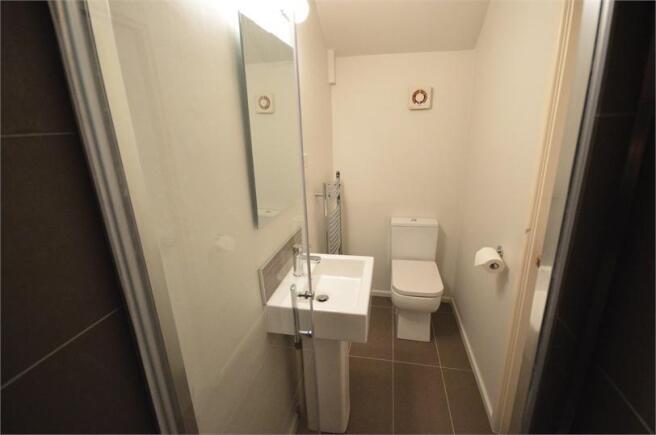 Photo 31