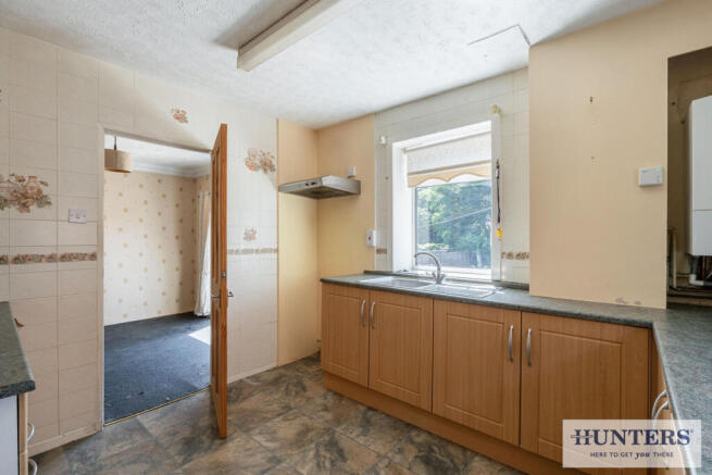 3 bed End of Terrace for sale Image 5