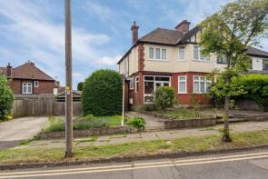 51, Hillview Road, Hatch End HA5 4PB