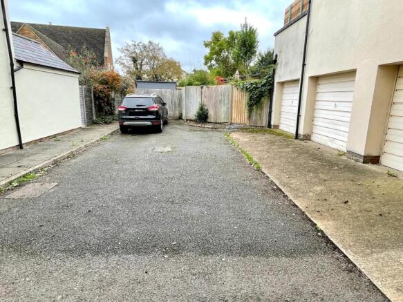 Parking Area.jpg