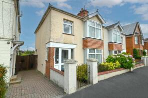 41, Enborne Grove, Newbury RG14 6BH
