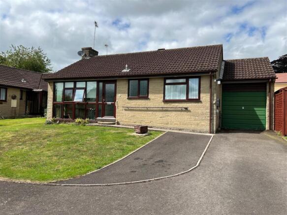 58 Greenway front pic.jpg