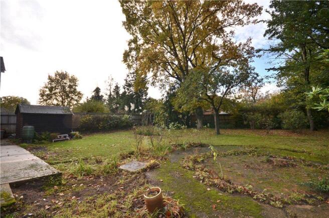 Garden1