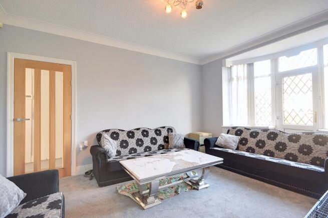 3 bed Semi-Detached for sale Image 5