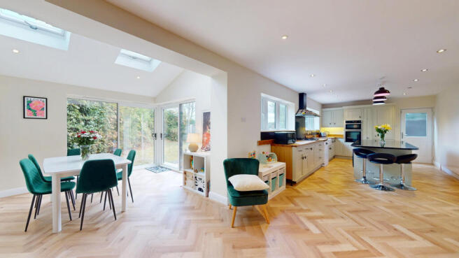 23-Raybern-House--08252026_183356