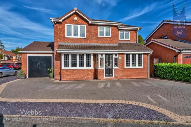 ¿ Webbs Estate Agents ¿ (38 of 40).jpg