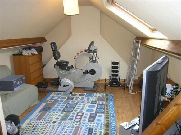 Photo 14