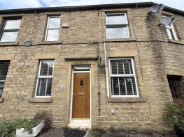 9, Buckley Buildings, Huddersfield Road, Ashton-under-lyne OL5 9LD