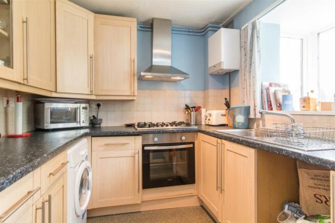 22 Haysman Close-6.jpg
