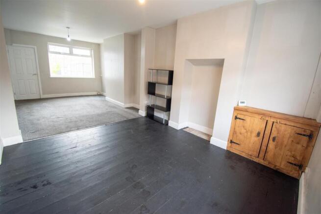 Photo 16-03-2026, 12 56 15.jpg