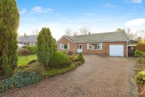 5, Longmeadows, Darras Hall, Ponteland NE20 9DX