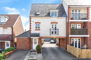 21, Camberwell Drive, Bewsey And Whitecross, Warrington WA4 6FD