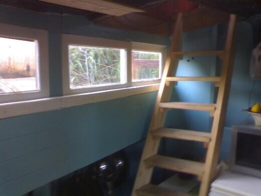 Photo 27
