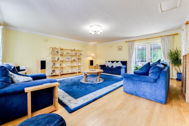 4 Grange Farm, Church Road, Hargrave-24.jpg