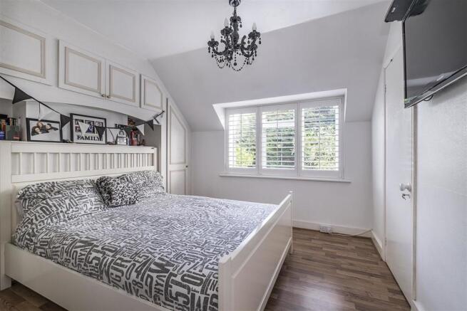 horton-hill-011.jpg