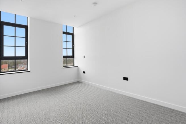 2 bed Apartment for sale Image 9