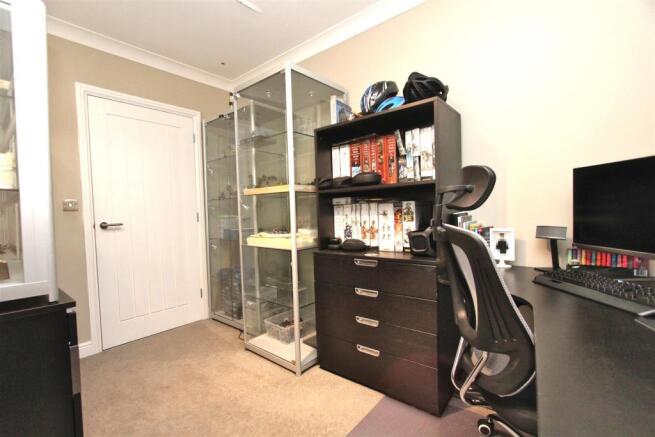 Photo 17