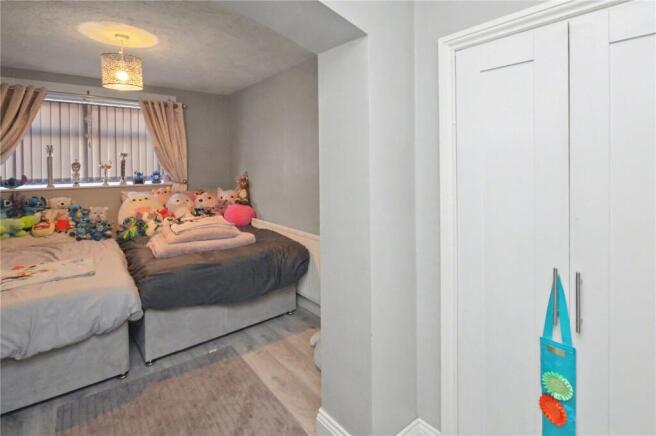 2 bed Bungalow for sale Image 12