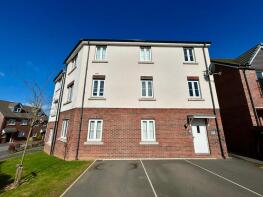 28, Jordan Drive, Exeter EX1 3FQ